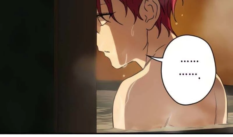 Bị Che Khuất Bởi Mặt Trời Lặn Chapter 89 - 63