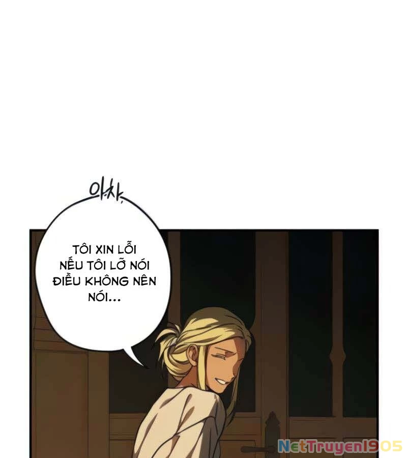 Bị Che Khuất Bởi Mặt Trời Lặn Chapter 89 - 64