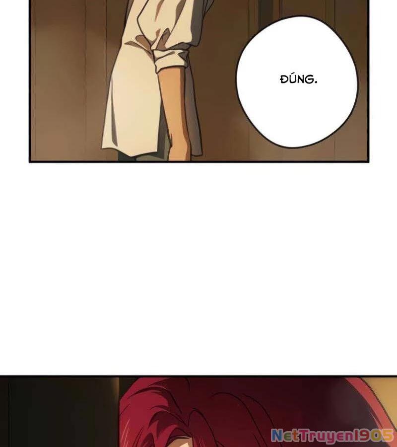 Bị Che Khuất Bởi Mặt Trời Lặn Chapter 89 - 65