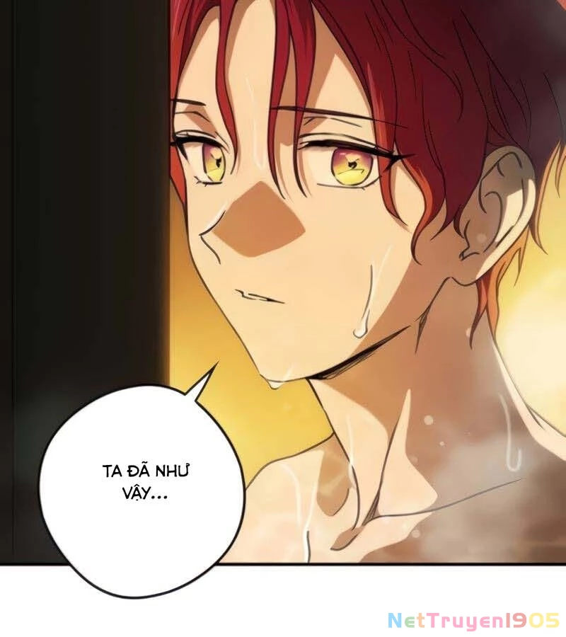 Bị Che Khuất Bởi Mặt Trời Lặn Chapter 89 - 66