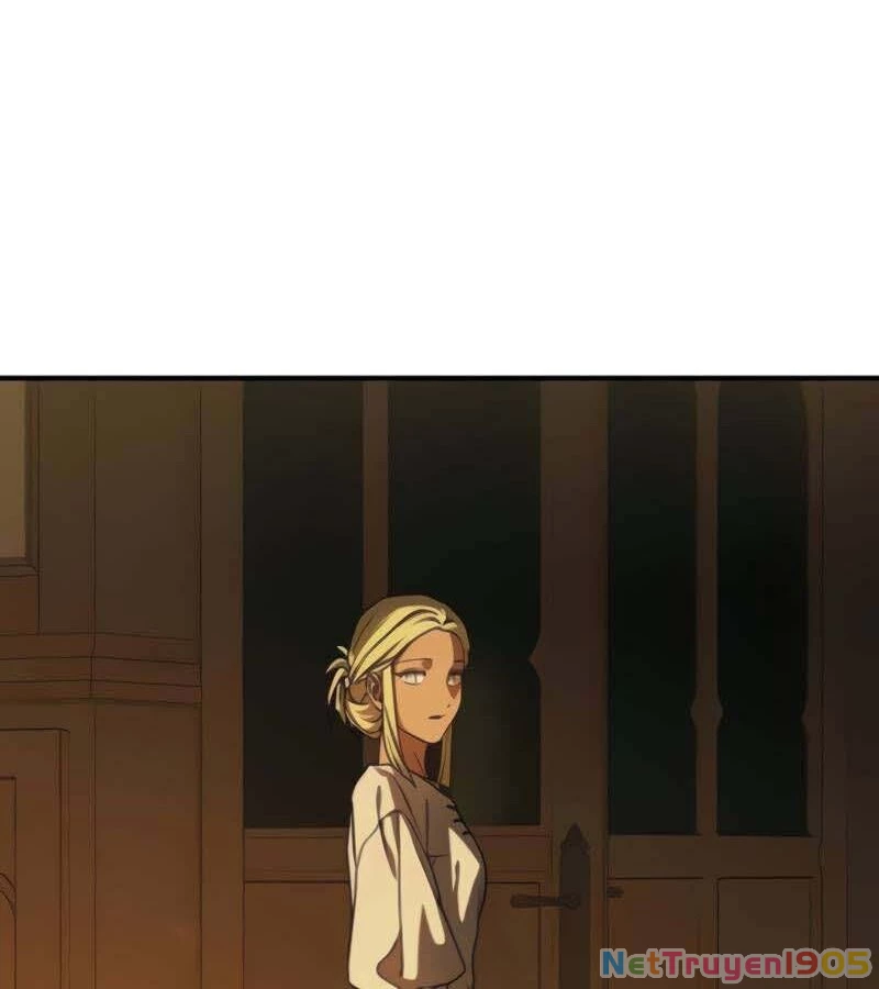 Bị Che Khuất Bởi Mặt Trời Lặn Chapter 89 - 67