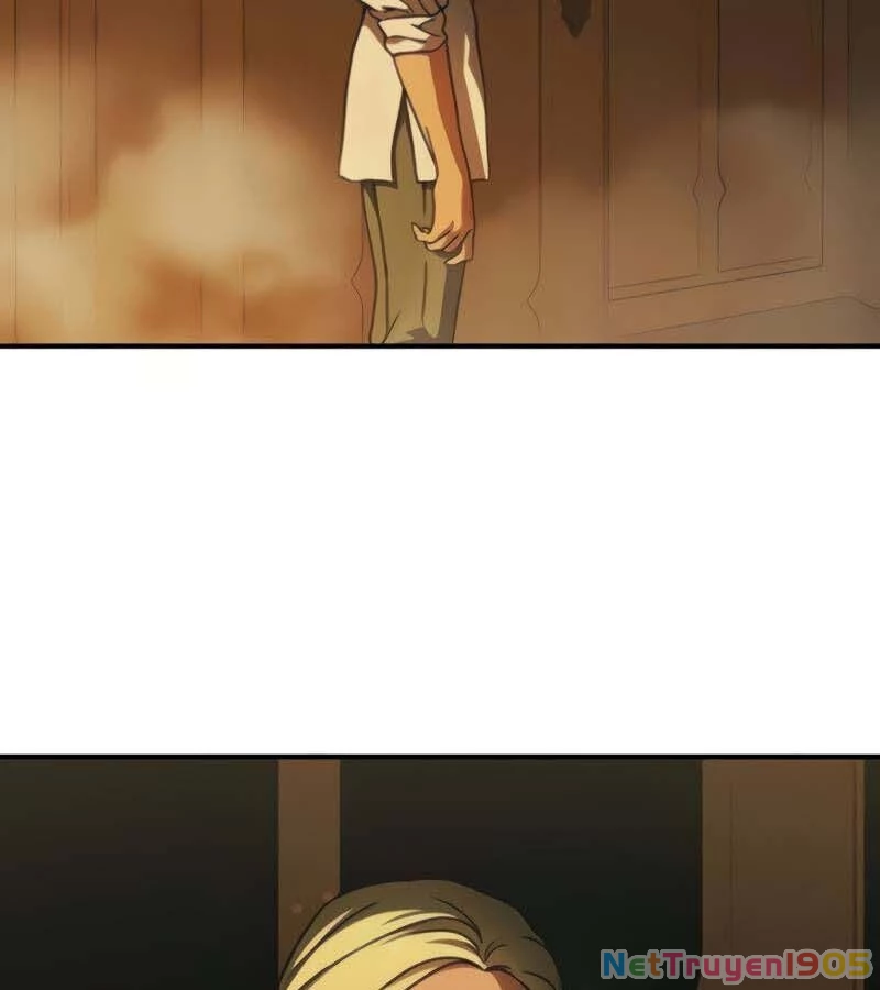 Bị Che Khuất Bởi Mặt Trời Lặn Chapter 89 - 68