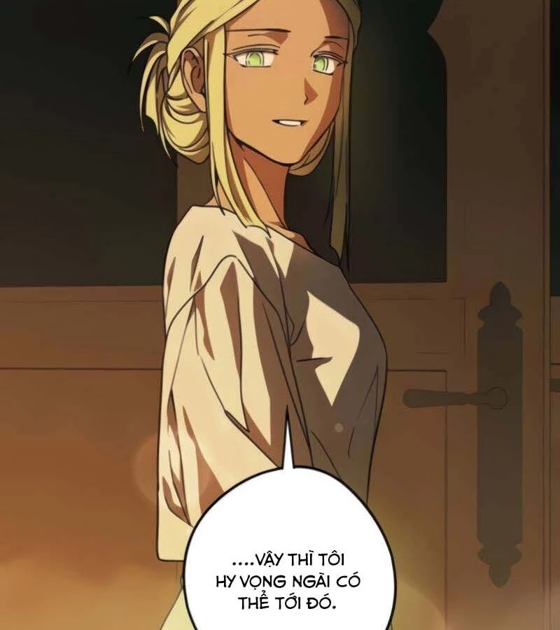 Bị Che Khuất Bởi Mặt Trời Lặn Chapter 89 - 69