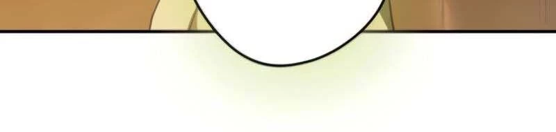 Bị Che Khuất Bởi Mặt Trời Lặn Chapter 89 - 70