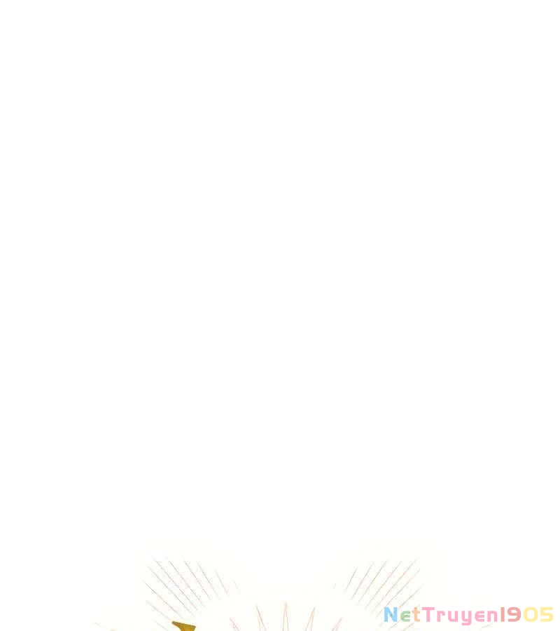 Bị Che Khuất Bởi Mặt Trời Lặn Chapter 89 - 71