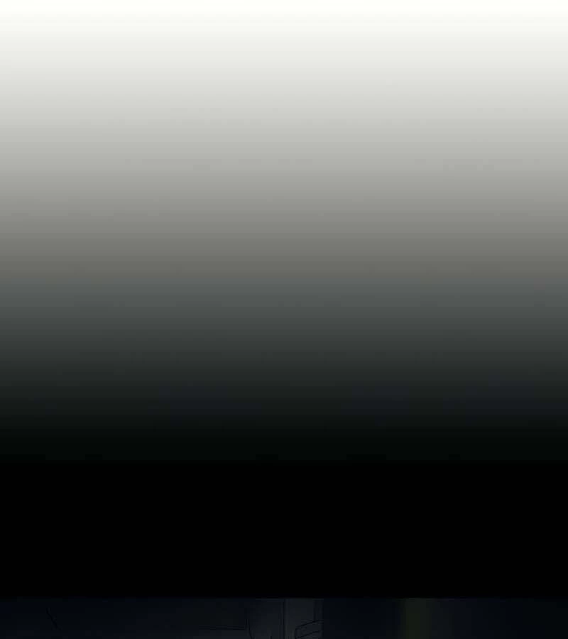 Bị Che Khuất Bởi Mặt Trời Lặn Chapter 89 - 73