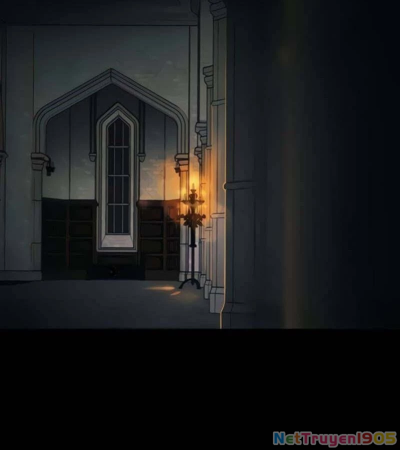 Bị Che Khuất Bởi Mặt Trời Lặn Chapter 89 - 74