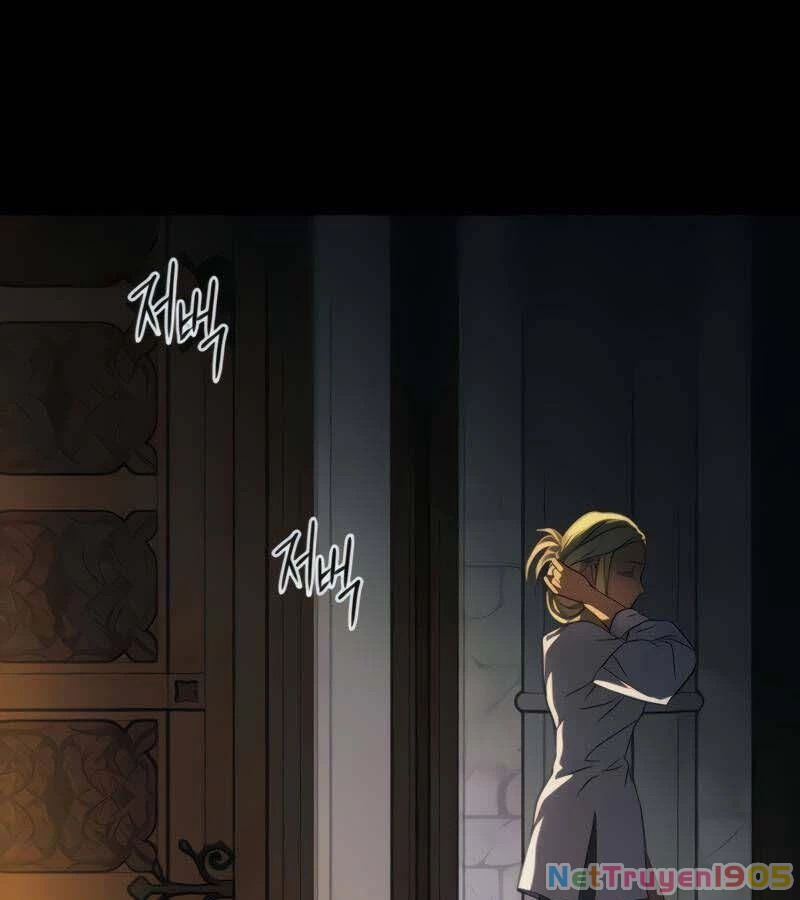 Bị Che Khuất Bởi Mặt Trời Lặn Chapter 89 - 75