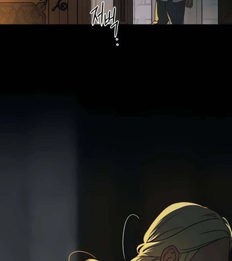 Bị Che Khuất Bởi Mặt Trời Lặn Chapter 89 - 76