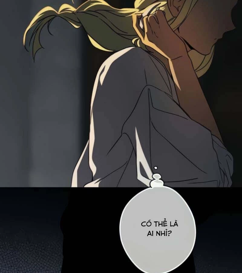 Bị Che Khuất Bởi Mặt Trời Lặn Chapter 89 - 77