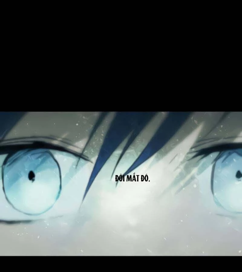 Bị Che Khuất Bởi Mặt Trời Lặn Chapter 89 - 79