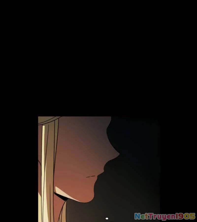 Bị Che Khuất Bởi Mặt Trời Lặn Chapter 89 - 80