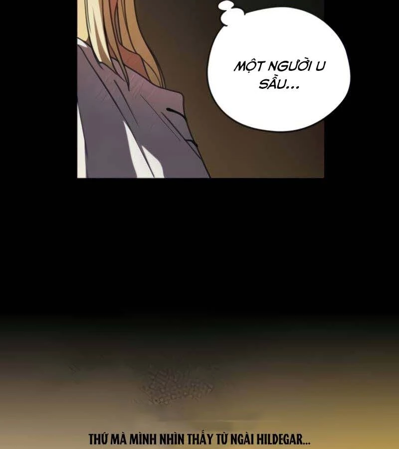 Bị Che Khuất Bởi Mặt Trời Lặn Chapter 89 - 81