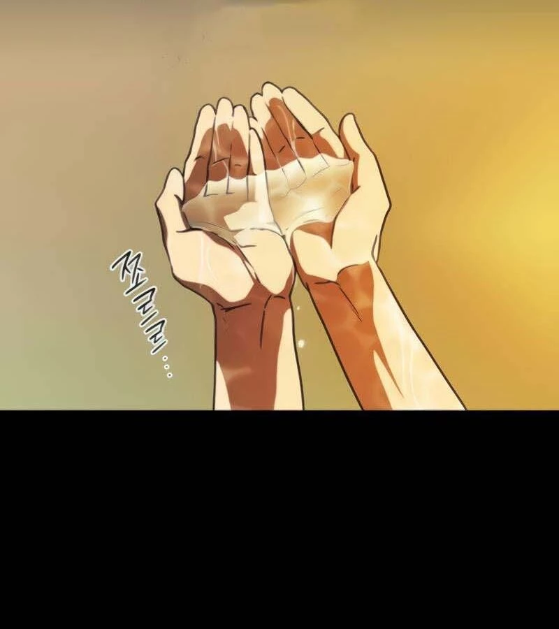 Bị Che Khuất Bởi Mặt Trời Lặn Chapter 89 - 82