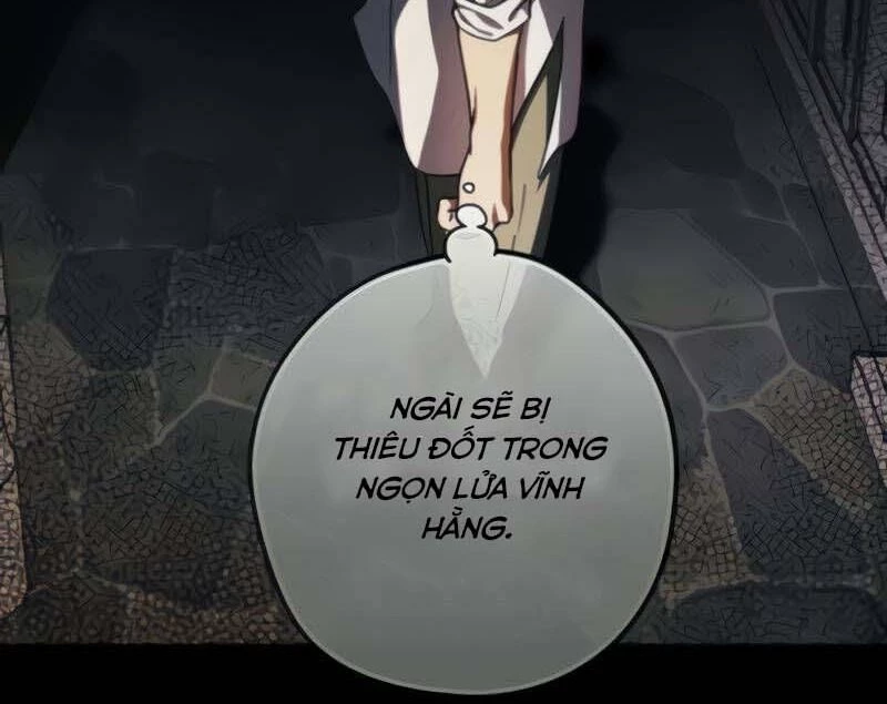 Bị Che Khuất Bởi Mặt Trời Lặn Chapter 89 - 86