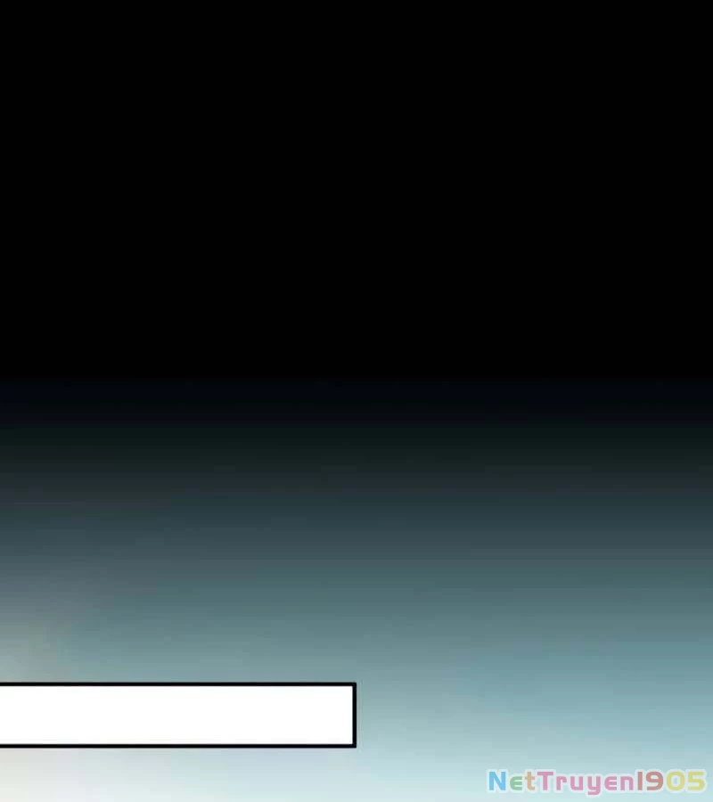 Bị Che Khuất Bởi Mặt Trời Lặn Chapter 89 - 88