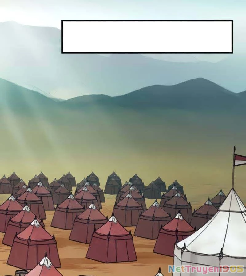 Bị Che Khuất Bởi Mặt Trời Lặn Chapter 89 - 89