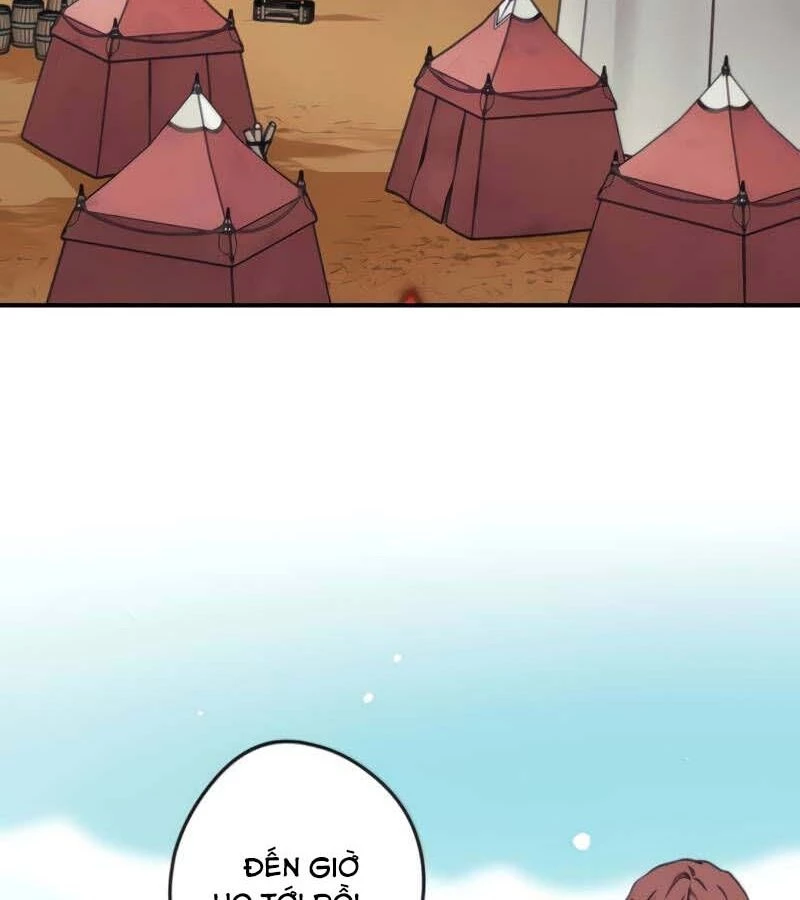 Bị Che Khuất Bởi Mặt Trời Lặn Chapter 89 - 90