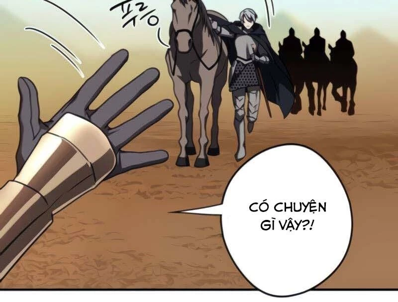 Bị Che Khuất Bởi Mặt Trời Lặn Chapter 89 - 93