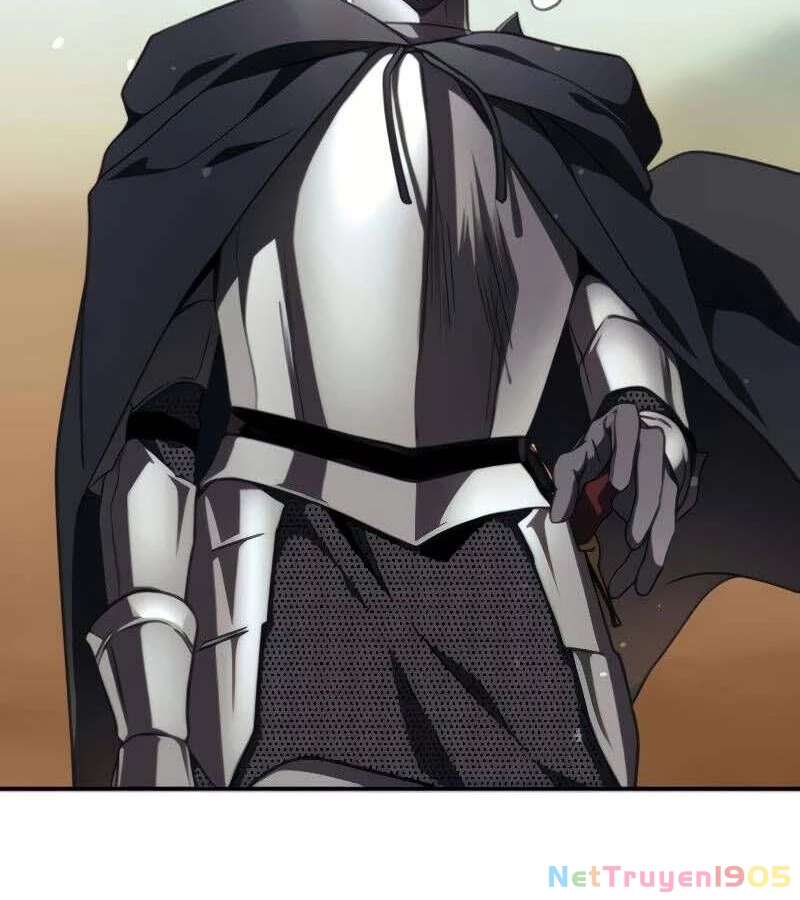 Bị Che Khuất Bởi Mặt Trời Lặn Chapter 89 - 95