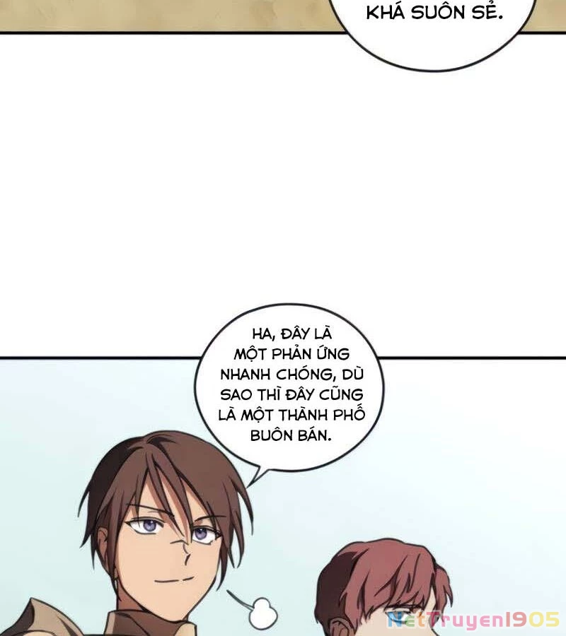 Bị Che Khuất Bởi Mặt Trời Lặn Chapter 89 - 97