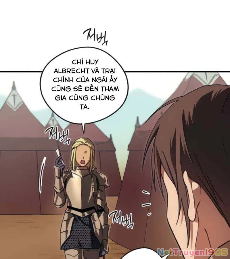 Bị Che Khuất Bởi Mặt Trời Lặn Chapter 89 - 101