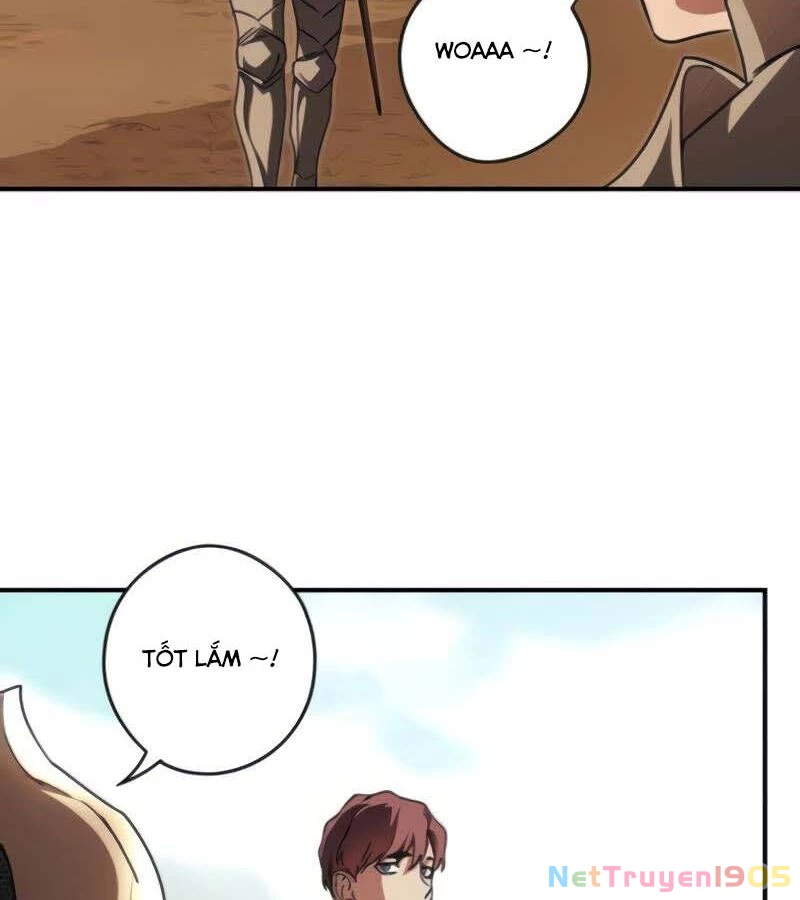 Bị Che Khuất Bởi Mặt Trời Lặn Chapter 89 - 102