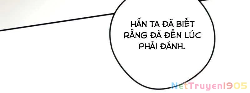 Bị Che Khuất Bởi Mặt Trời Lặn Chapter 89 - 107