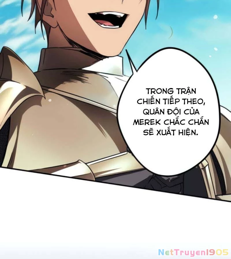 Bị Che Khuất Bởi Mặt Trời Lặn Chapter 89 - 109