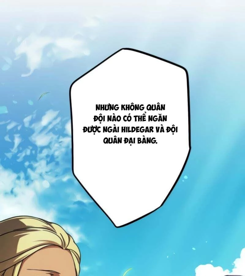 Bị Che Khuất Bởi Mặt Trời Lặn Chapter 89 - 110