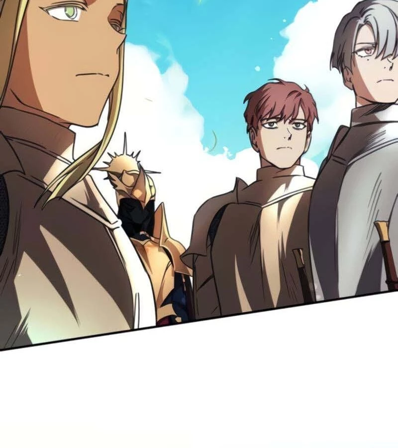 Bị Che Khuất Bởi Mặt Trời Lặn Chapter 89 - 111