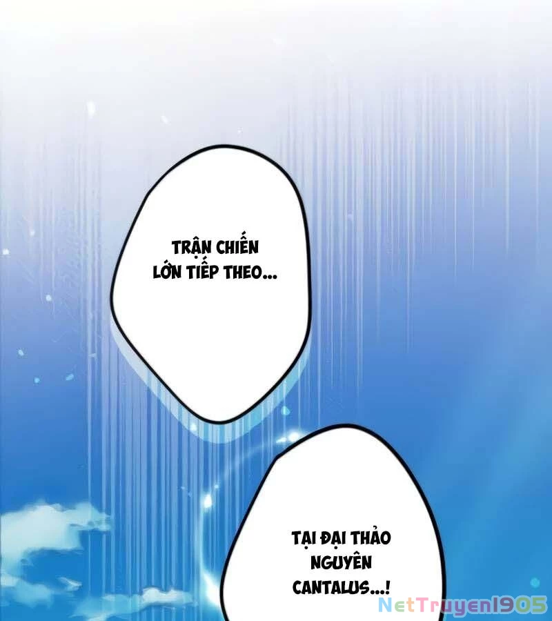 Bị Che Khuất Bởi Mặt Trời Lặn Chapter 89 - 112