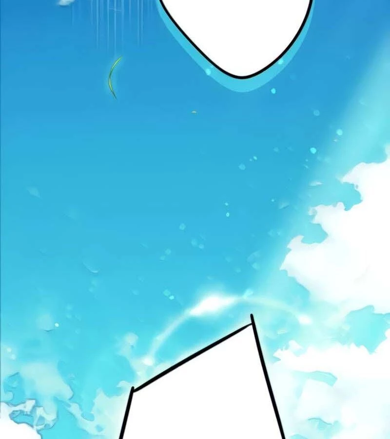 Bị Che Khuất Bởi Mặt Trời Lặn Chapter 89 - 113