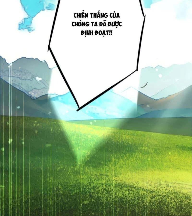 Bị Che Khuất Bởi Mặt Trời Lặn Chapter 89 - 114