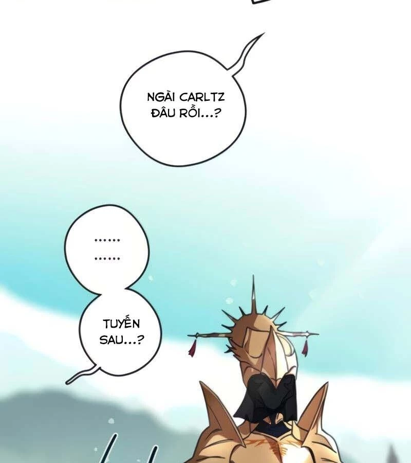 Bị Che Khuất Bởi Mặt Trời Lặn Chapter 89 - 118