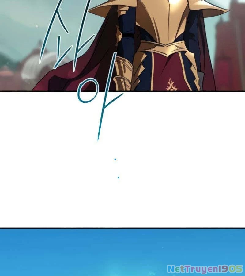 Bị Che Khuất Bởi Mặt Trời Lặn Chapter 89 - 119