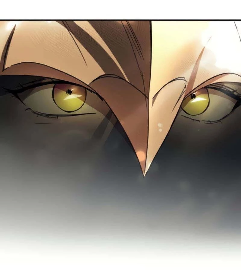 Bị Che Khuất Bởi Mặt Trời Lặn Chapter 89 - 121