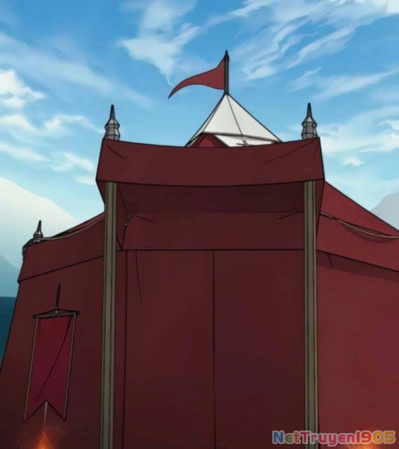 Bị Che Khuất Bởi Mặt Trời Lặn Chapter 90 - 2