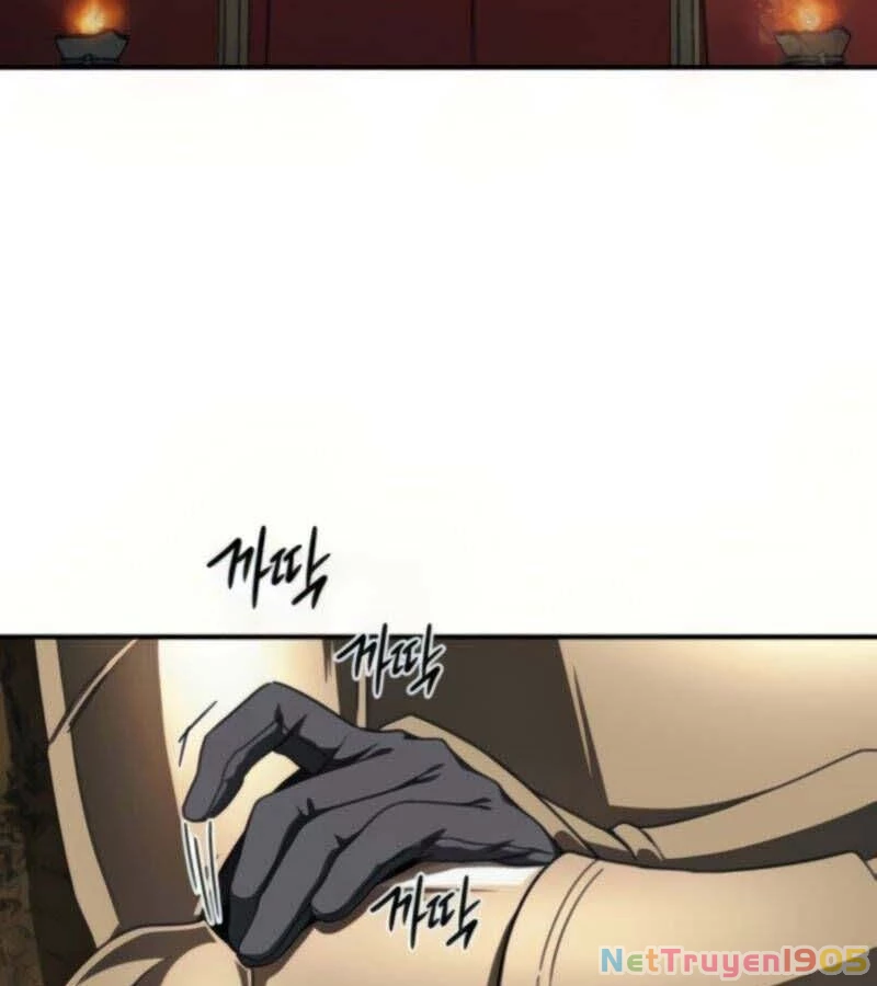 Bị Che Khuất Bởi Mặt Trời Lặn Chapter 90 - 3