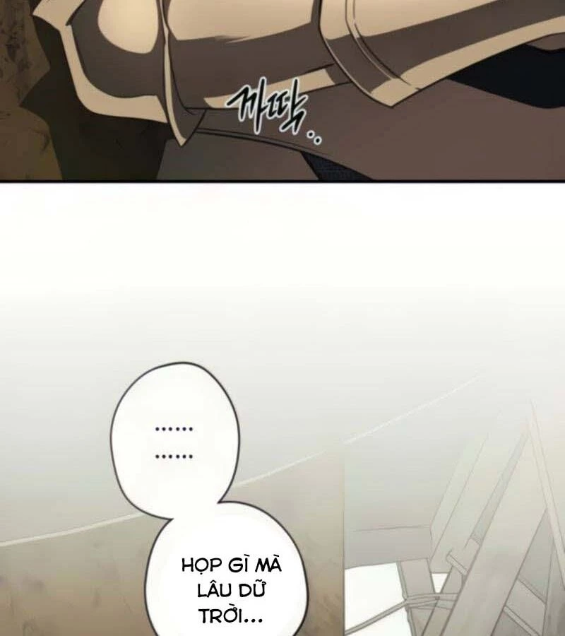 Bị Che Khuất Bởi Mặt Trời Lặn Chapter 90 - 4