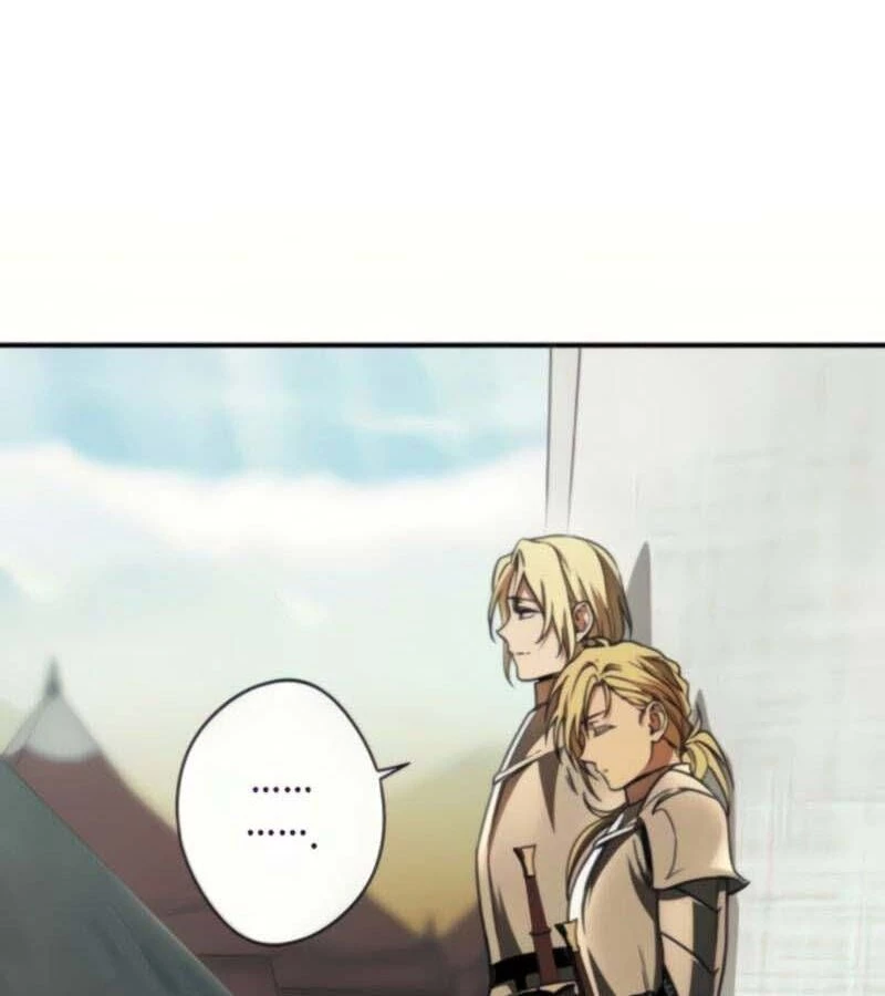 Bị Che Khuất Bởi Mặt Trời Lặn Chapter 90 - 6