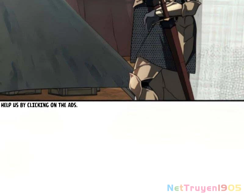 Bị Che Khuất Bởi Mặt Trời Lặn Chapter 90 - 7