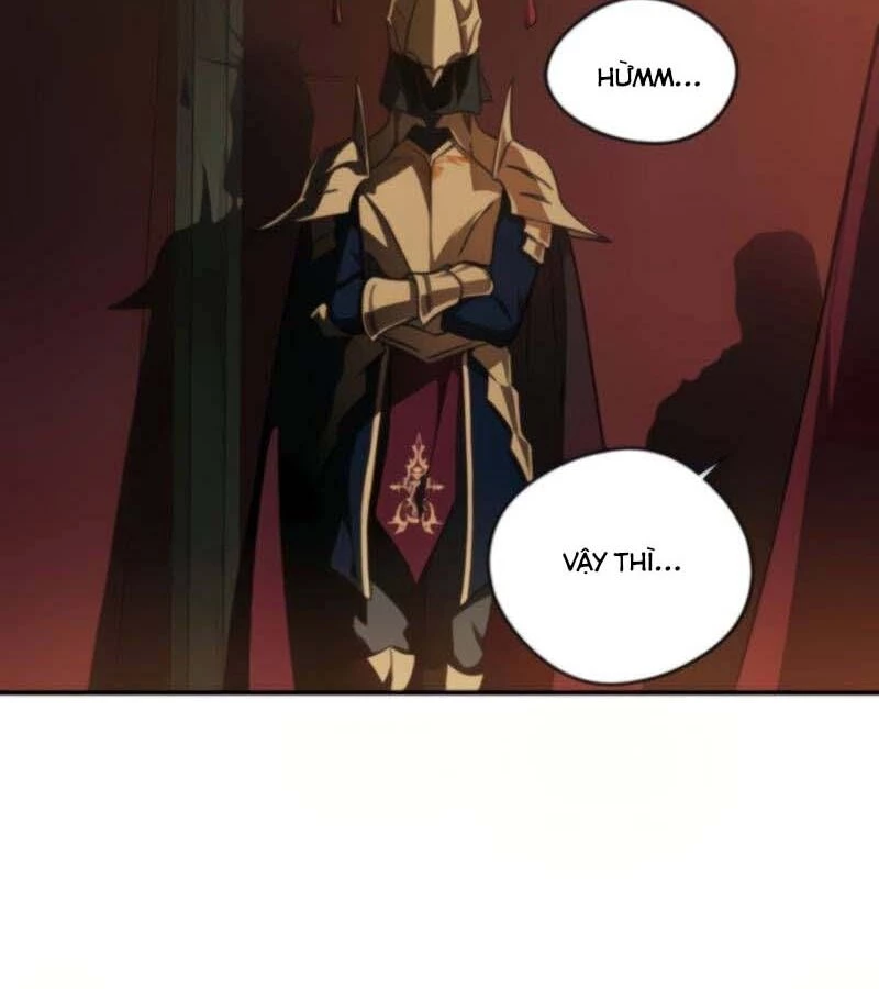 Bị Che Khuất Bởi Mặt Trời Lặn Chapter 90 - 13