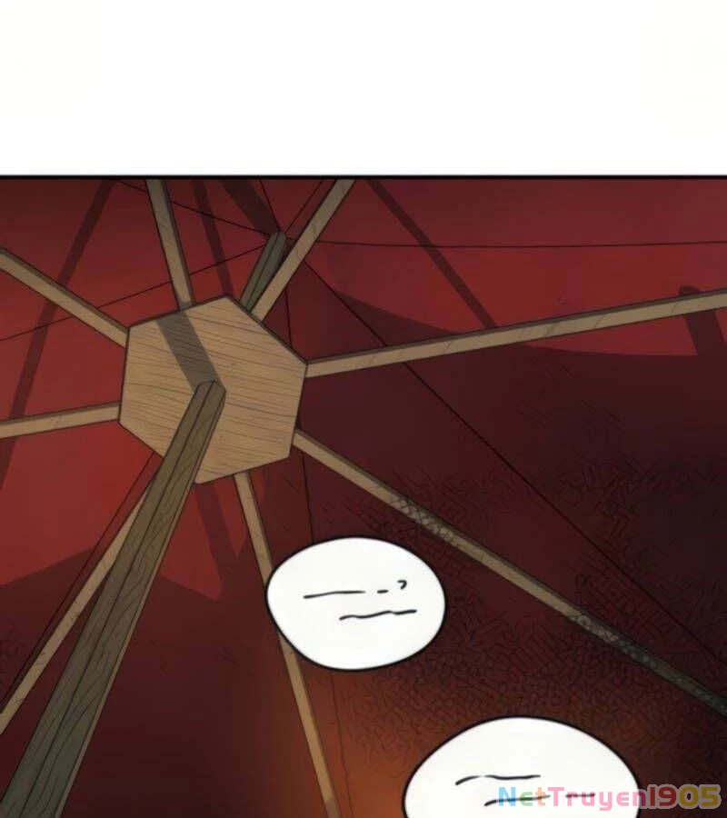 Bị Che Khuất Bởi Mặt Trời Lặn Chapter 90 - 14