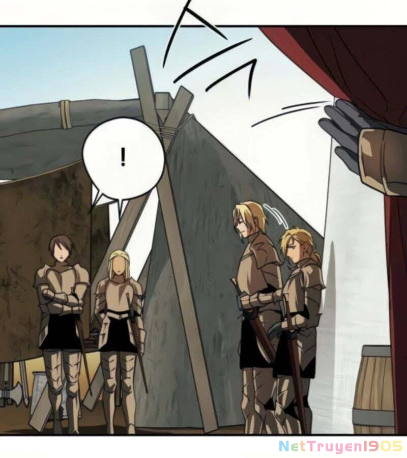 Bị Che Khuất Bởi Mặt Trời Lặn Chapter 90 - 17