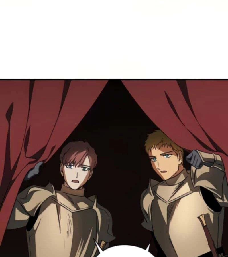 Bị Che Khuất Bởi Mặt Trời Lặn Chapter 90 - 18