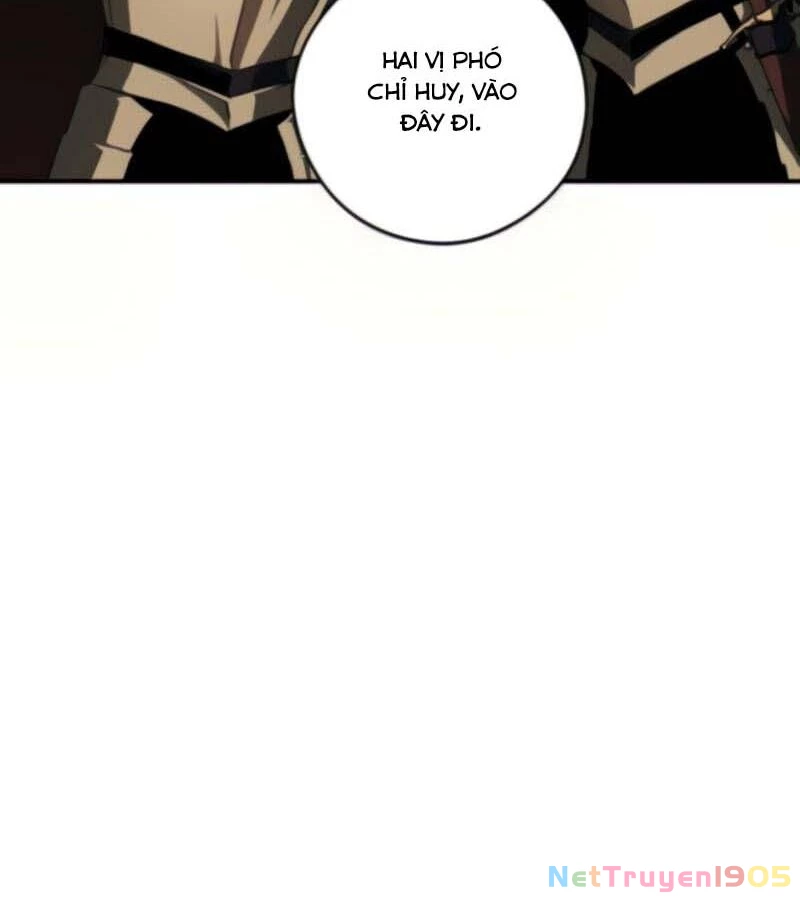 Bị Che Khuất Bởi Mặt Trời Lặn Chapter 90 - 19