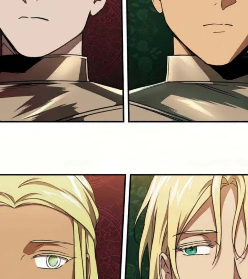 Bị Che Khuất Bởi Mặt Trời Lặn Chapter 90 - 21