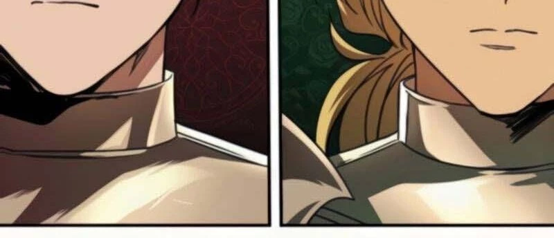 Bị Che Khuất Bởi Mặt Trời Lặn Chapter 90 - 23