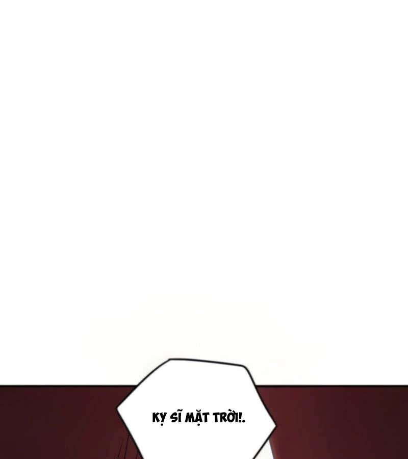 Bị Che Khuất Bởi Mặt Trời Lặn Chapter 90 - 24